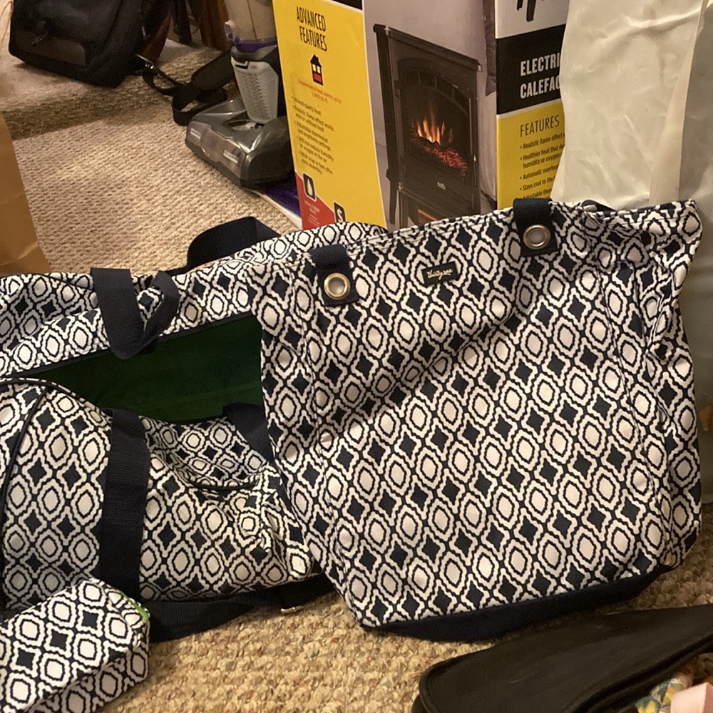 Thirty-Bundle - image 2